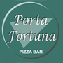 Porta Fortuna Pizza Bar