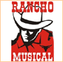 Rancho Musical