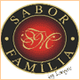 Sabor Família by Lange s