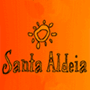Santa Aldeia