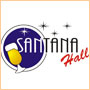 Santana Hall
