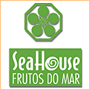 Sea House - Morumbi Shopping