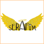 Serafim