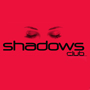 Shadows Club