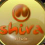 Shiva Club