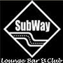 Club SubWay
