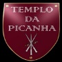 Templo da Picanha
