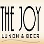 The Joy Lunch e Beer