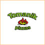 Tomanik Pizzas 
