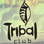 Tribal Club