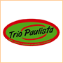 Trio Paulista - Itaim Bibi