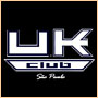 U.K Club