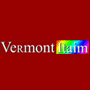Vermont Itaim