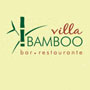 Villa Bamboo