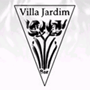 Villa Jardim