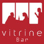 Bar Vitrine