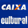 Caixa Cultural - Paulista