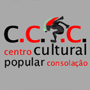 CCPC - Centro Cultural Popular Consolação