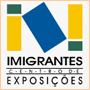 Centro de Exposições Imigrantes
