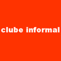 Clube Informal