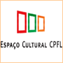 Espaço Cultural CPFL