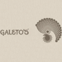 Galeto s - Al. Santos I