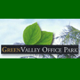 Green Valley