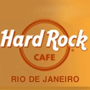Hard Rock Cafe Rio de Janeiro