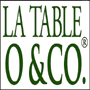La Table - Shopping Morumbi
