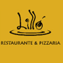 Restaurante e Pizzaria Lilló - Shopping Morumbi