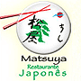 Matsuya Restaurante Japonês - Moema