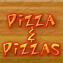 Pizza & Pizzas