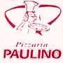 Pizzaria Paulino - Santo Amaro