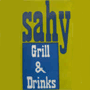 Sahy Bar