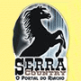 Serra Country