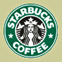 Starbucks Shopping Eldorado