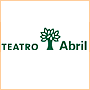 Teatro Abril