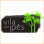 Vila dos Ipês Espaço e Gastronomia