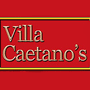 Villa Caetano s