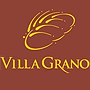 Villa Grano
