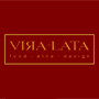 Vira-Lata