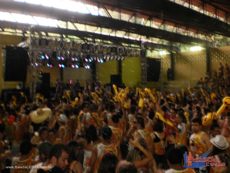 Balada: Fotos do Bloco de Carnaval Our Pir com a presena de GAIOLA DAS POPOZUDAS, MANIA DE TOALHA e BALATUCADA em Ouro Preto / MG