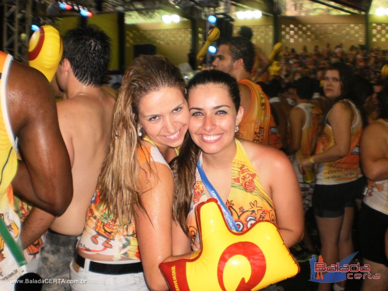 Balada: Fotos do Bloco de Carnaval Our Pir com a presena de GAIOLA DAS POPOZUDAS, MANIA DE TOALHA e BALATUCADA em Ouro Preto / MG