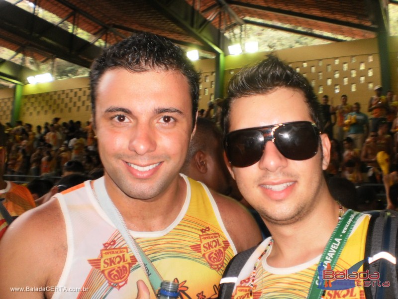 Balada: Fotos do Bloco de Carnaval Our Pir com a presena de GAIOLA DAS POPOZUDAS, MANIA DE TOALHA e BALATUCADA em Ouro Preto / MG