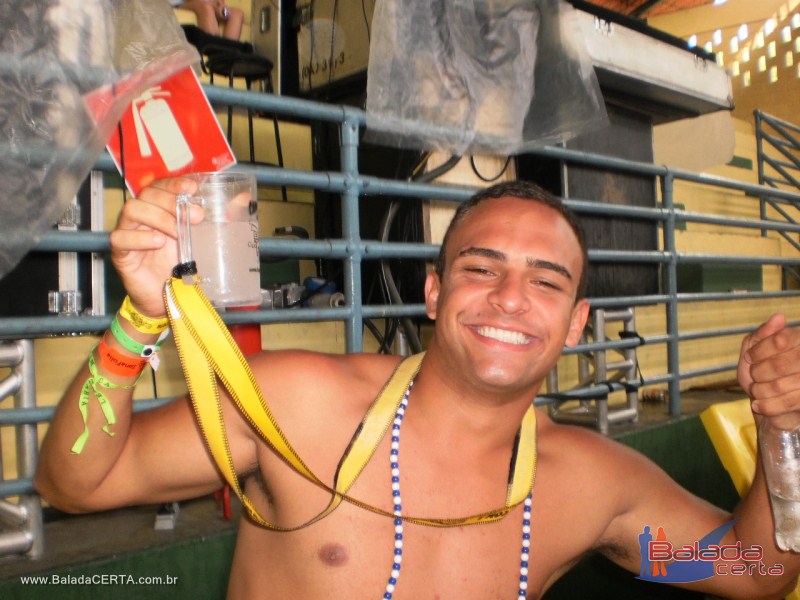 Balada: Fotos do Bloco de Carnaval Our Pir com a presena de GAIOLA DAS POPOZUDAS, MANIA DE TOALHA e BALATUCADA em Ouro Preto / MG