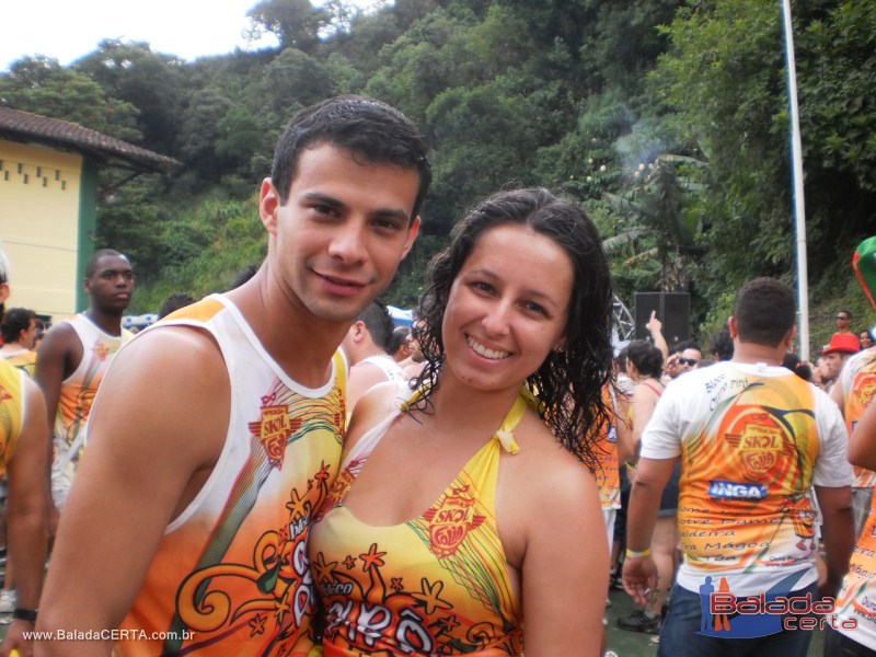 Balada: Fotos do Bloco de Carnaval Our Pir com a presena de GAIOLA DAS POPOZUDAS, MANIA DE TOALHA e BALATUCADA em Ouro Preto / MG