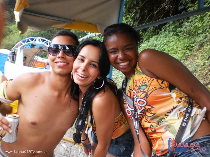 Balada: Fotos do Bloco de Carnaval Our Pir com a presena de GAIOLA DAS POPOZUDAS, MANIA DE TOALHA e BALATUCADA em Ouro Preto / MG