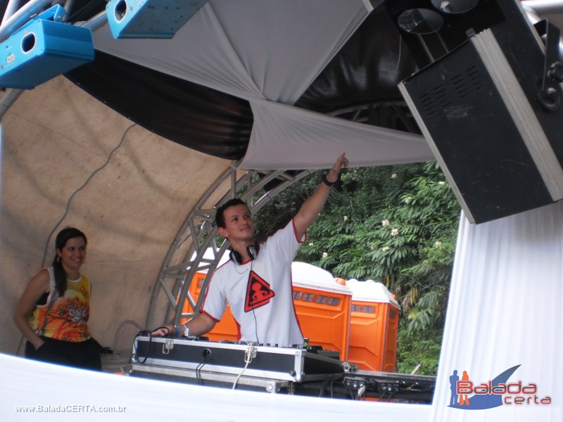 Balada: Fotos do Bloco de Carnaval Our Pir com a presena de GAIOLA DAS POPOZUDAS, MANIA DE TOALHA e BALATUCADA em Ouro Preto / MG