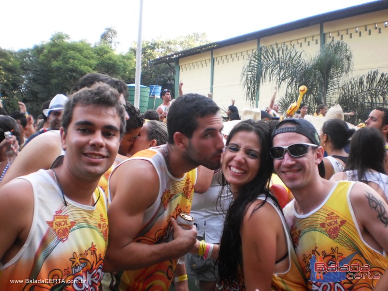 Balada: Fotos do Bloco de Carnaval Our Pir com a presena de GAIOLA DAS POPOZUDAS, MANIA DE TOALHA e BALATUCADA em Ouro Preto / MG