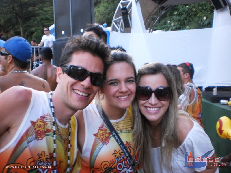 Balada: Fotos do Bloco de Carnaval Our Pir com a presena de GAIOLA DAS POPOZUDAS, MANIA DE TOALHA e BALATUCADA em Ouro Preto / MG